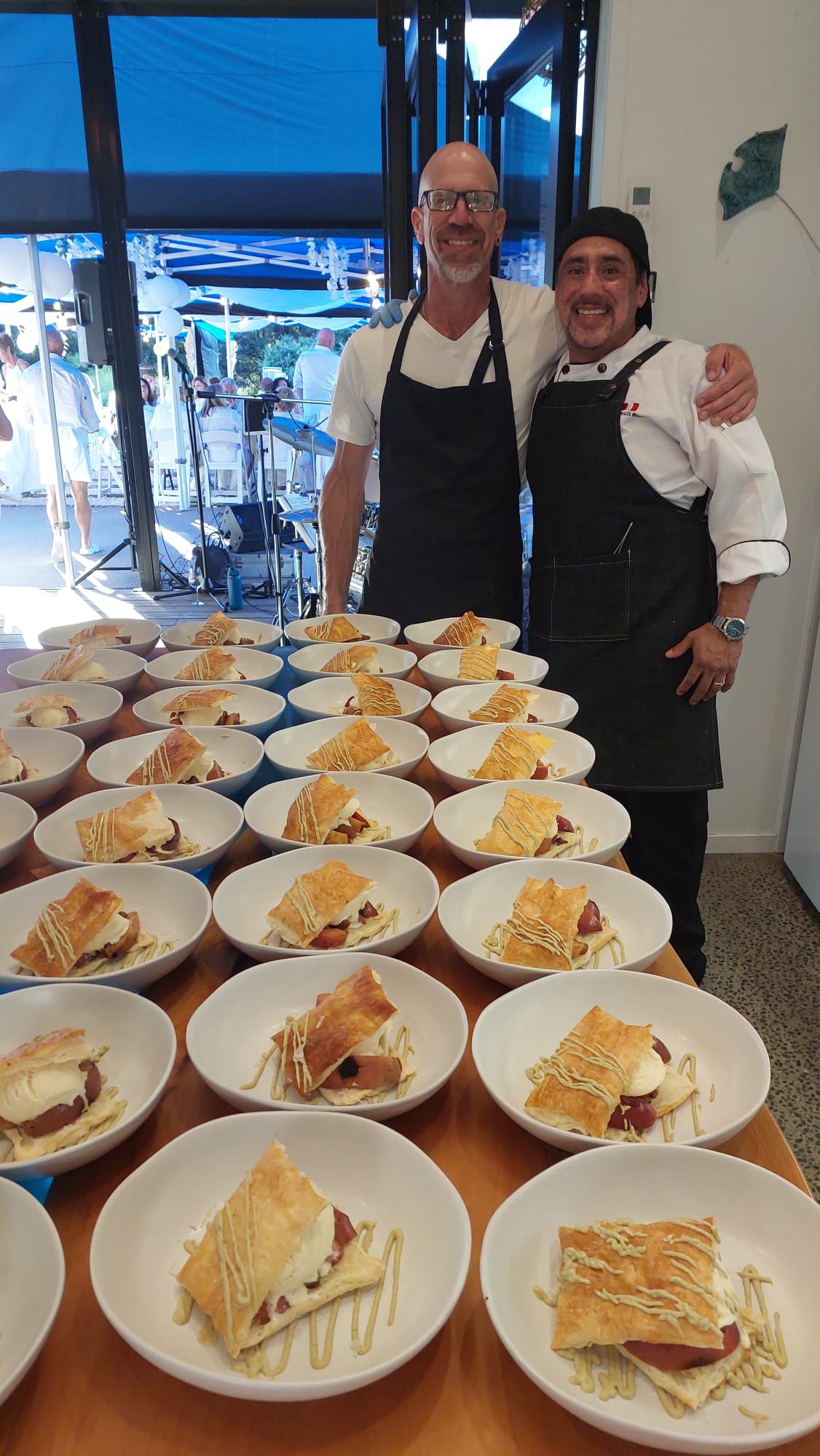 WhatsApp Image 2025-09-30 at 12.42.32 AM