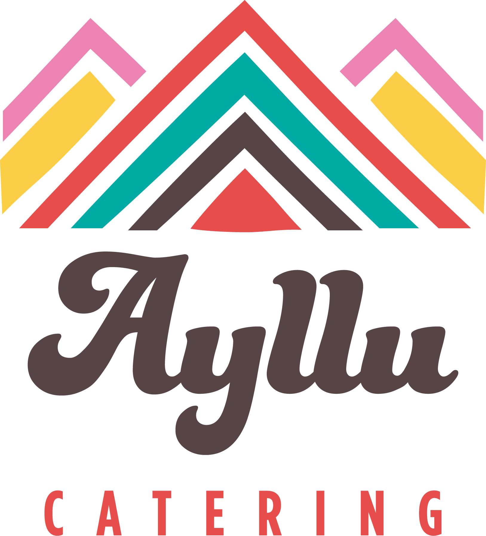 Ayllu Catering
