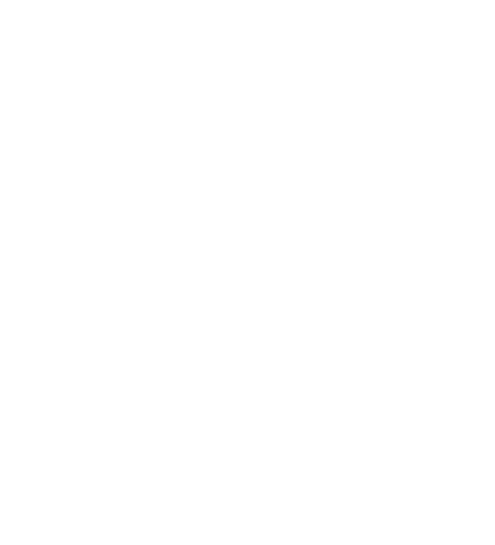 Ayllu Catering